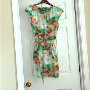 Women’s Dress